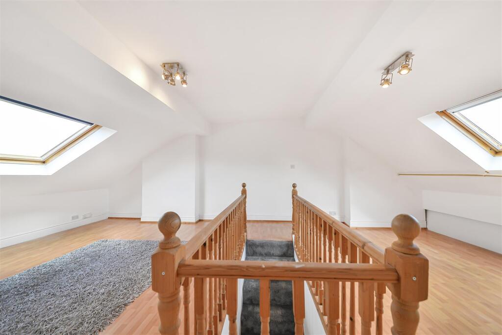 Additional image 28 of Station Road, Kings Heath, Birmingham