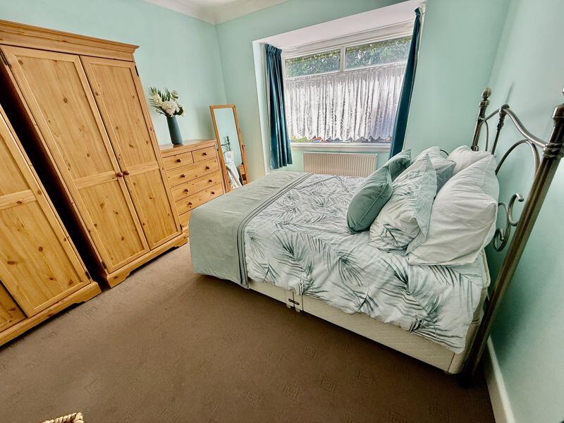 Additional image 14 of Holly Lane, Erdington, Birmingham, B24 9LU