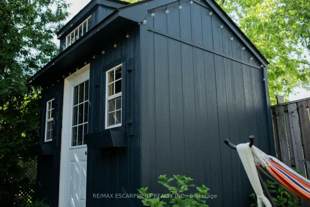 房产图片 45 - 505 Queensdale Ave