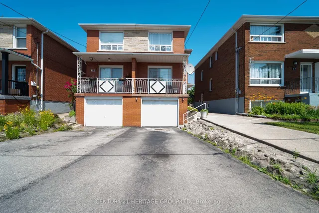 Additional image 43 of 59 NORTH BONNINGTON Ave