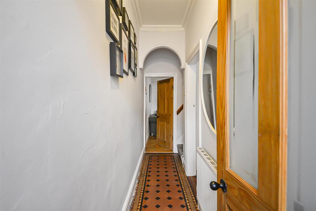 Additional image 12 of King Edward Road, Moseley, Birmingham