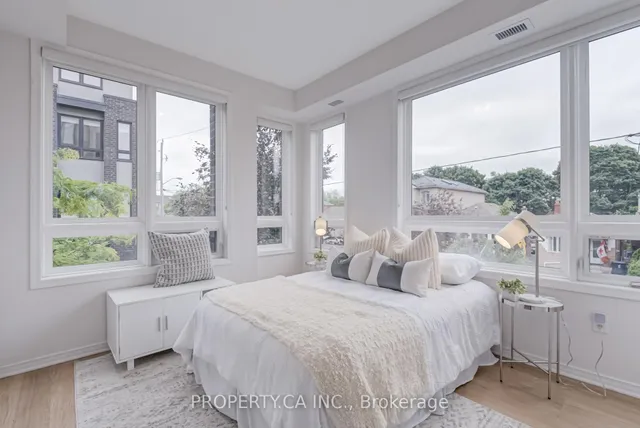 房产图片 26 - 1130 Briar Hill Ave 单元 201