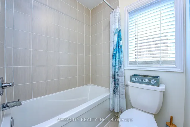 房产图片 39 - 5 Bushwood Tr