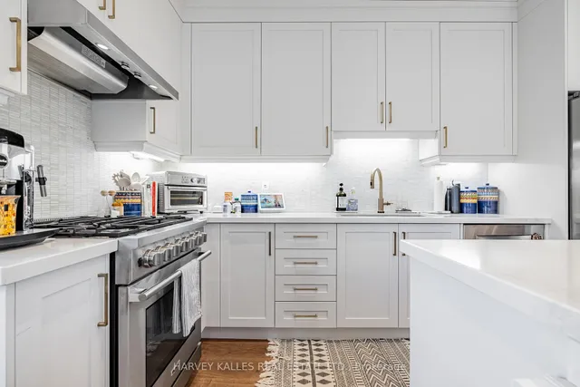 Additional image 22 of 386 Palmerston Blvd