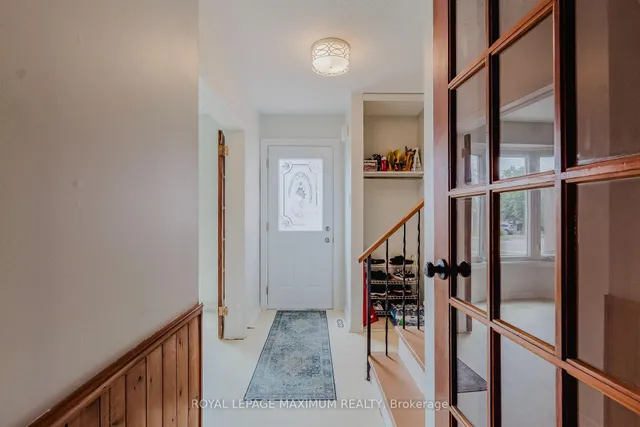 Additional image 22 of 6 Cassander Cres