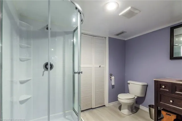 Additional image 24 of 42 Cameron Ave