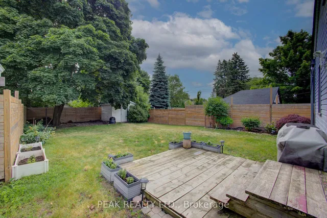 Additional image 47 of 20 Dunham Ave