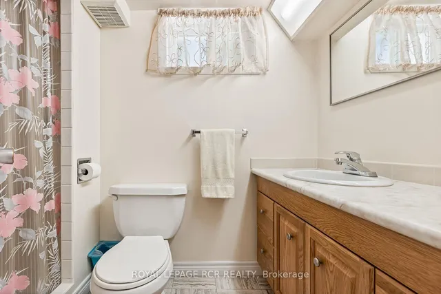 Additional image 29 of 25 Ann Arbour Rd