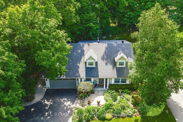 Additional image 46 of 116 Campbell Ave