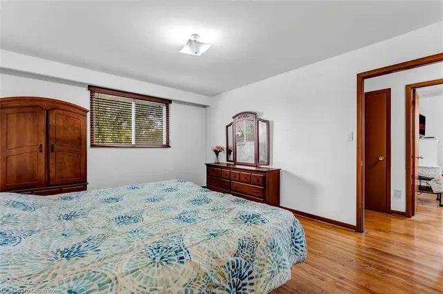 Additional image 19 of 3383 Brandon Gate Dr