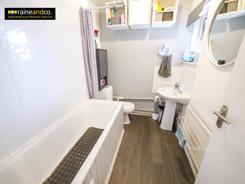 Additional image 6 of Lothair Court, Hatfield