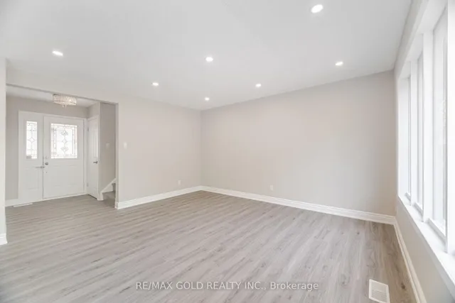 Additional image 6 of 212 Cedarwoods Cres