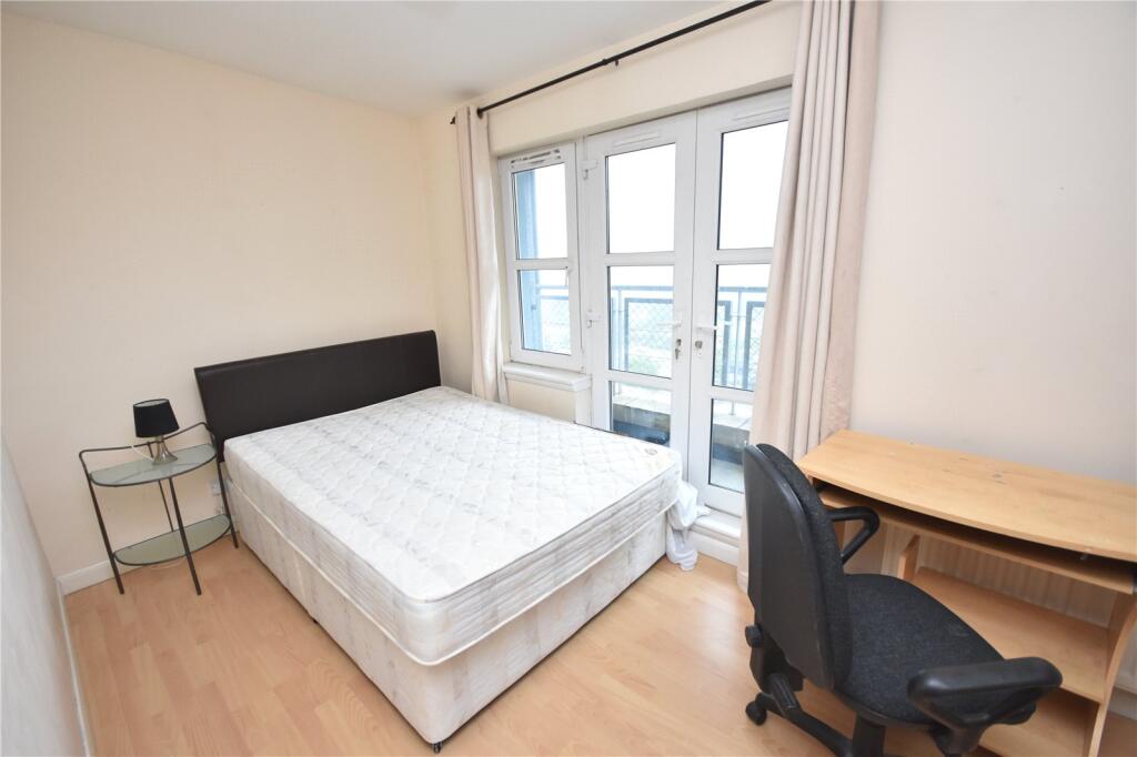 Additional image 9 of Links Road, Bannermill, Aberdeen, AB24