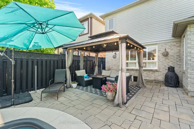 Additional image 37 of 1127 Deacon Dr