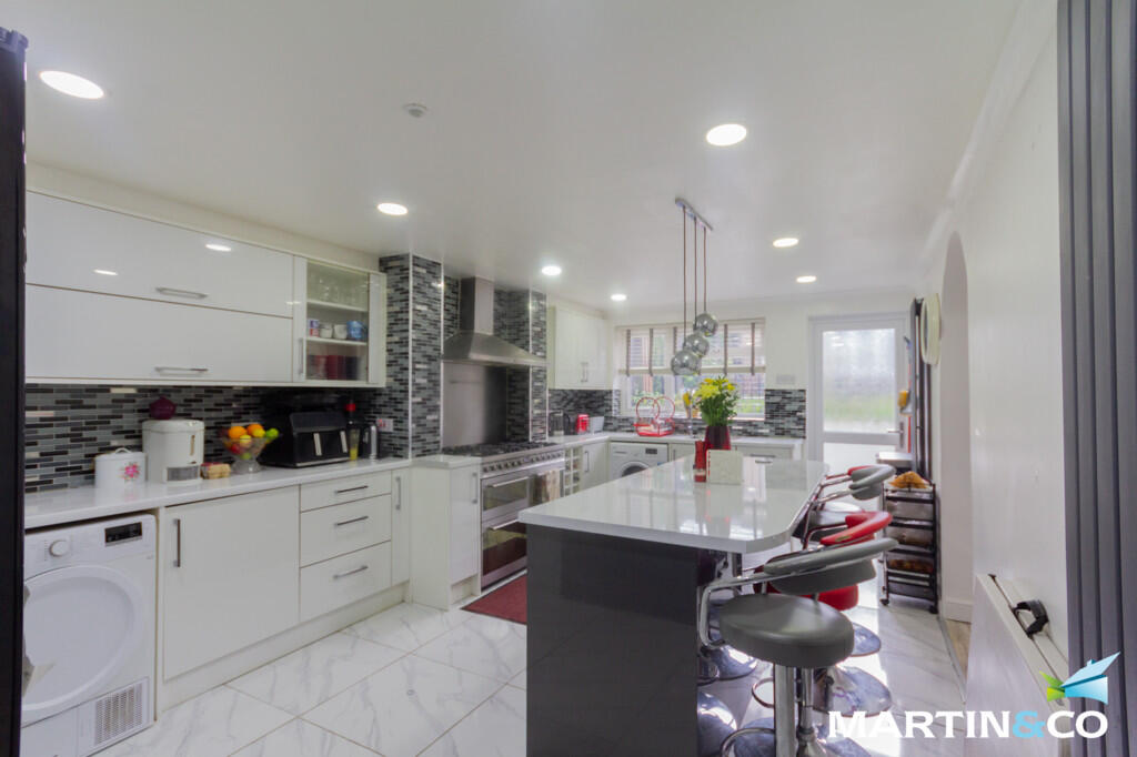 Additional image 5 of Sommerfield Road, Bartley Green, B32