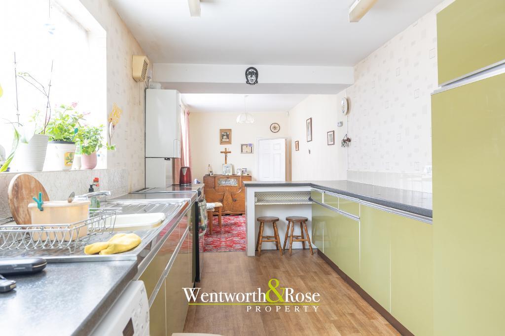 Additional image 8 of Cavendish Road, Edgbaston, Birmingham, B16 0HS