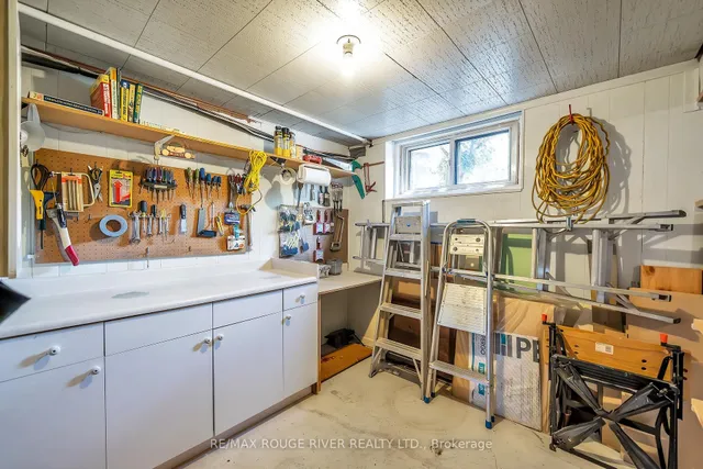 Additional image 27 of 67 Rochman Blvd