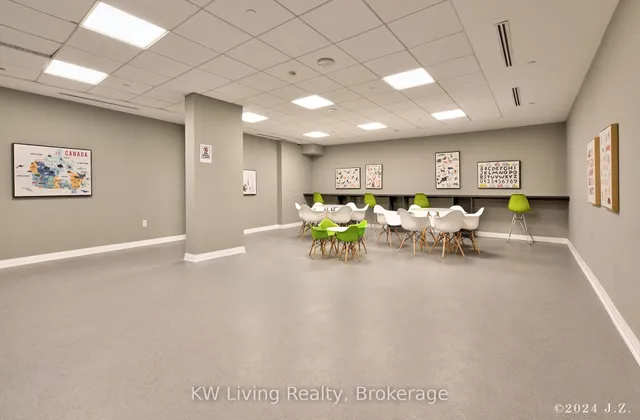 Additional image 20 of 50 Thomas Riley Rd Unit 1505