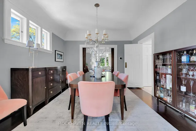 Additional image 14 of 53 Glenfern Ave