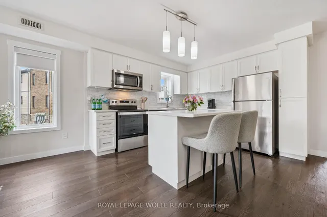 Additional image 11 of 170 Rochefort St Unit A