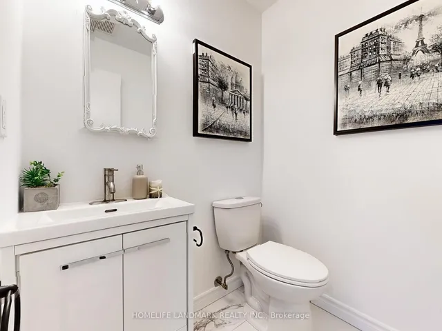 Additional image 13 of 26 Anvil Mill Way