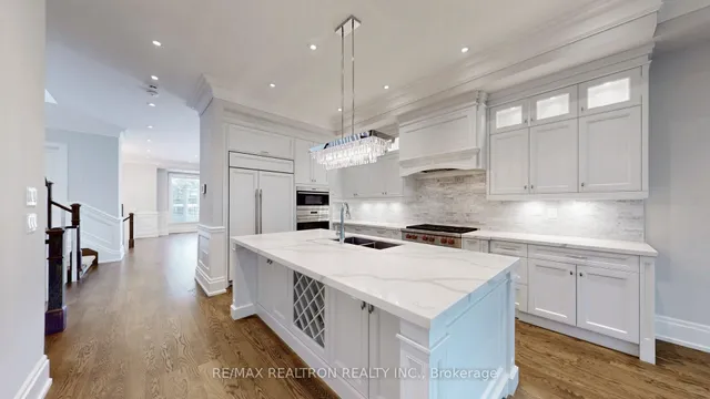 Additional image 15 of 71 Deloraine Ave