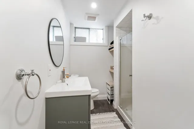 Additional image 25 of 11 Ashwood Crt
