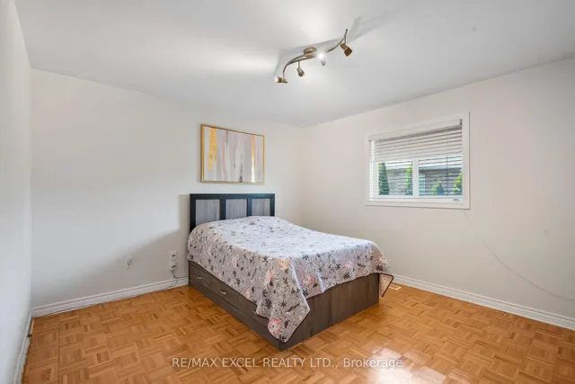 Additional image 25 of 29 Candlebrook Cres