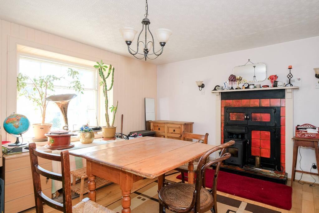 Additional image 17 of Bellevue House, Bellevue Road, Banff, AB45 1BJ