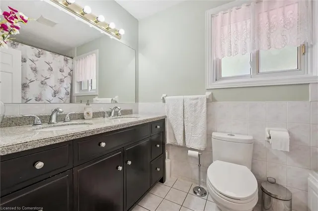 Additional image 24 of 504 Forest Hill Dr