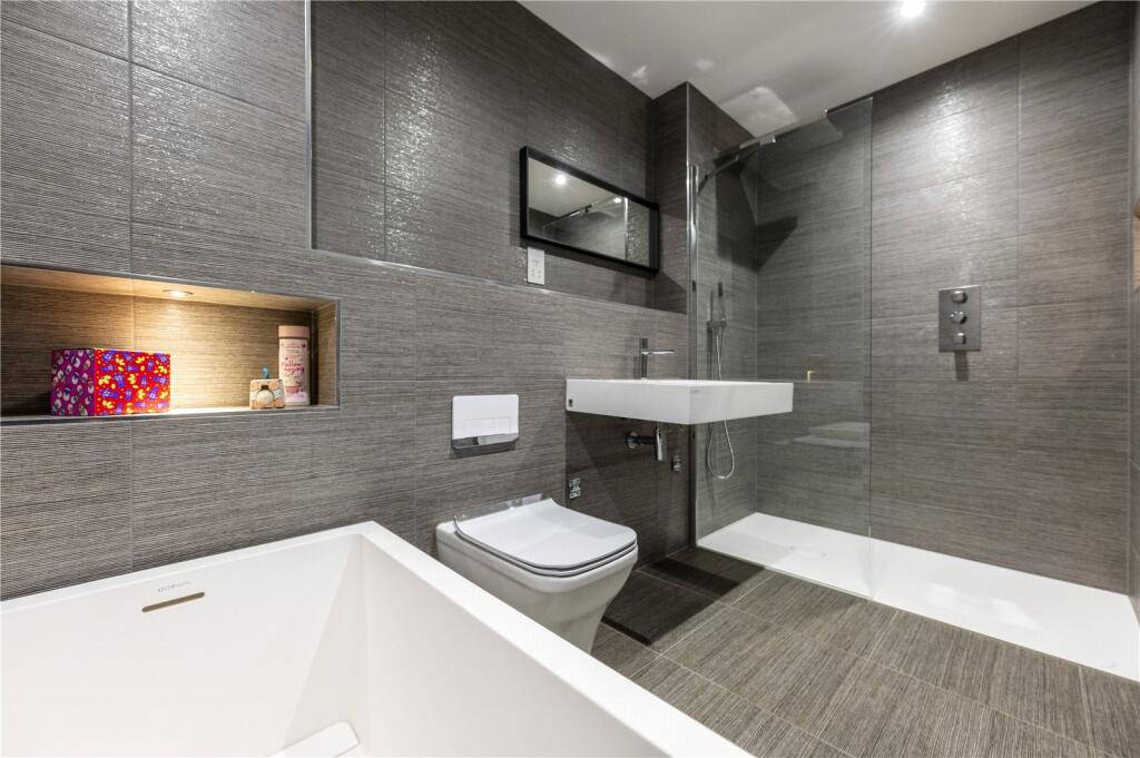 Additional image 28 of New House, Corvichen, Huntly, Aberdeenshire, AB54 6JD