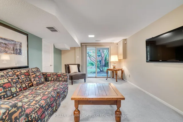 Additional image 44 of 138 Scenic Mill Way Unit 101