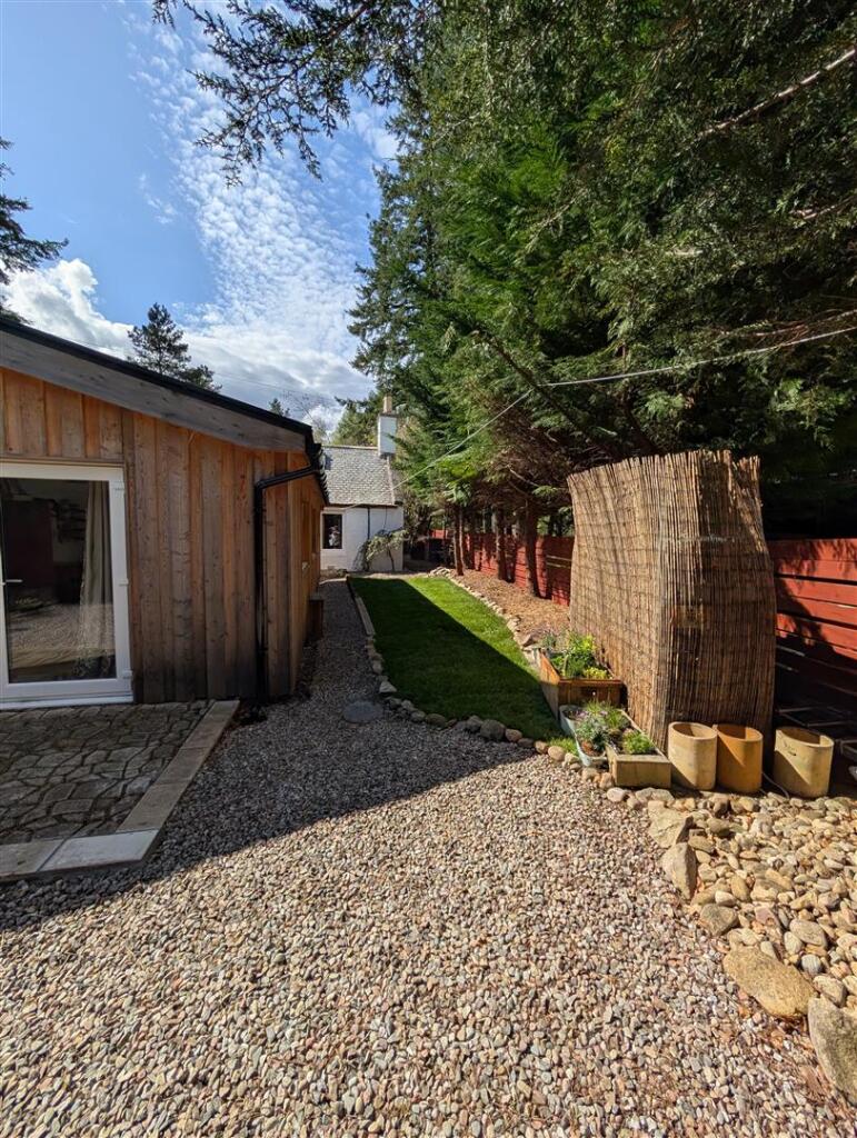 Additional image 28 of Carron Lodge, Carron