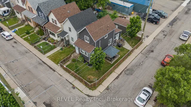 Additional image 37 of 25 Land St