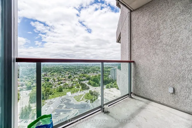 Additional image 28 of 60 Brian Harrison Way Unit 3407