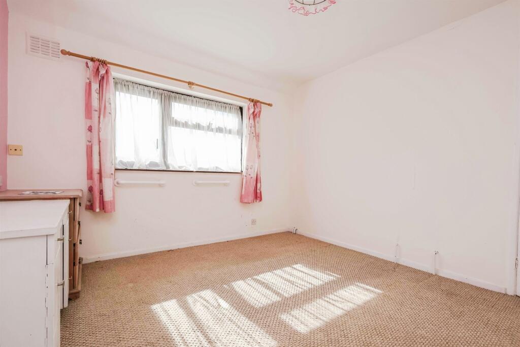 Additional image 12 of Elmstead Avenue, Birmingham