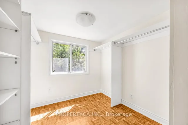 Additional image 13 of 889 Palmerston Ave