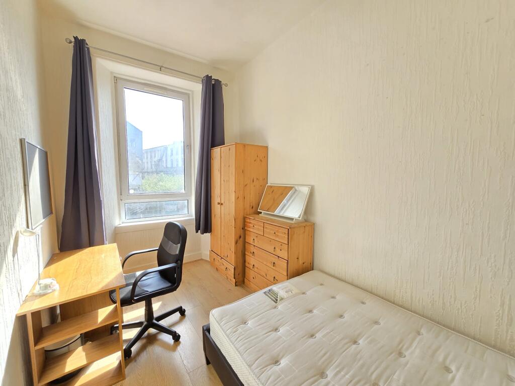 Additional image 4 of Hutcheon Street, City Centre, Aberdeen, AB25