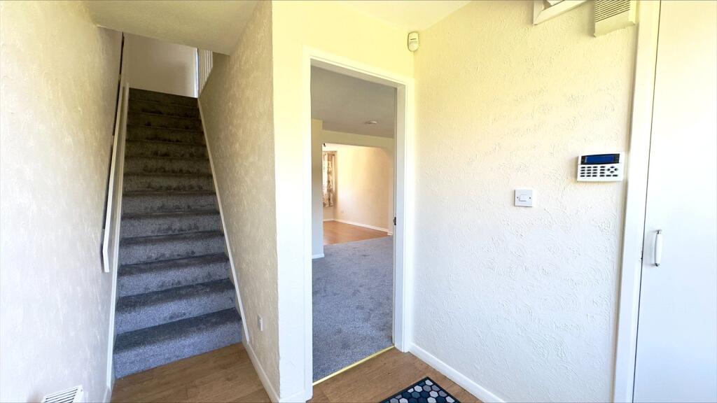 Additional image 12 of Birstall Way, Birmingham, West Midlands