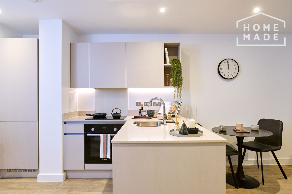 Additional image 5 of 100 Moor Street, Queensway, Birmingham, B4