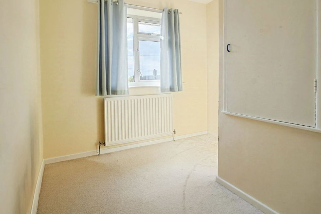 Additional image 10 of Green Meadow Road, Birmingham, B29