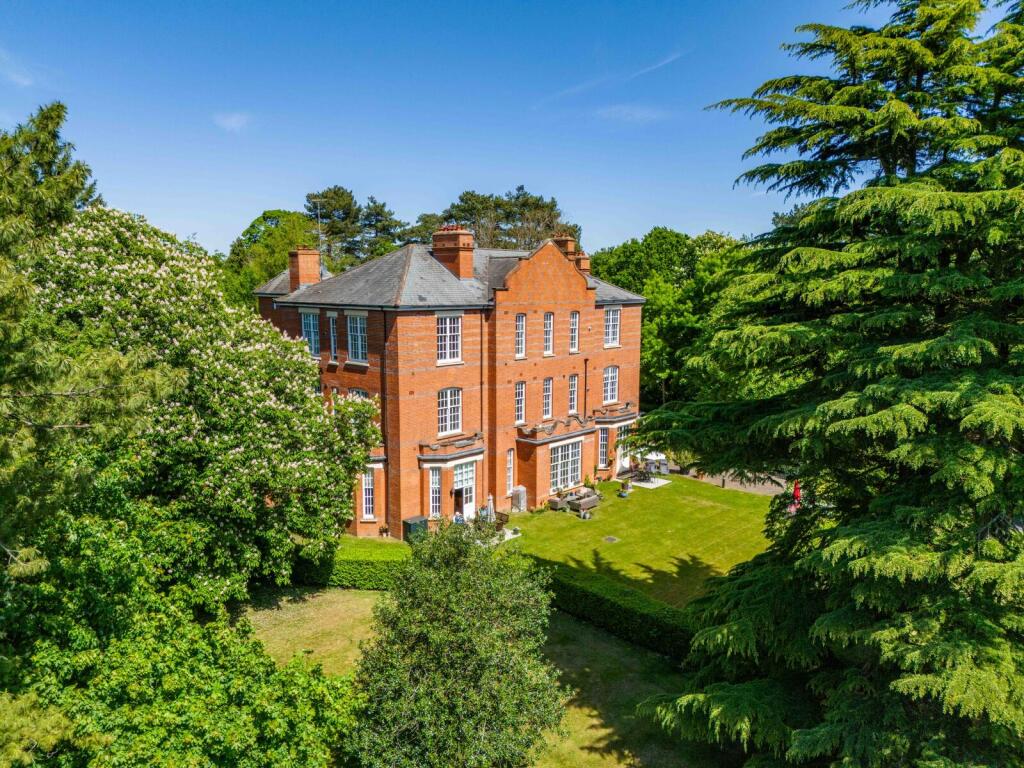 Additional image 19 of Academy Court, Goldring Way, St. Albans, Hertfordshire, AL2