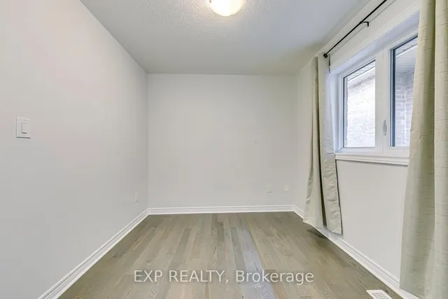 房产图片 32 - 142 Toucan Tr