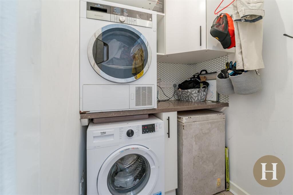 Additional image 10 of Ansell Way, Harborne, Birmingham, B32