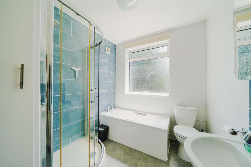 Additional image 12 of Marldon Road, Kings Heath, Birmingham