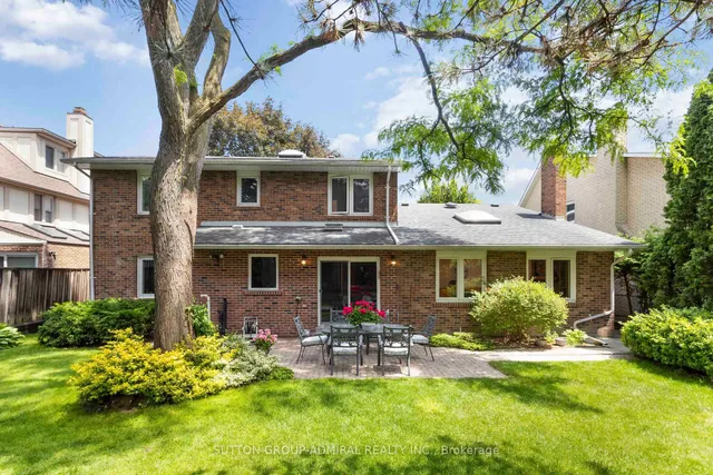 Additional image 49 of 71 Farmstead Rd