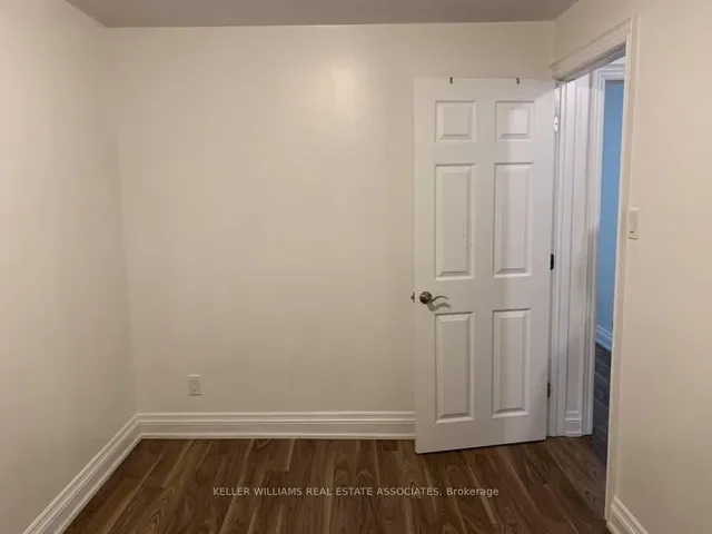 Additional image 5 of 114 Cultra Sq