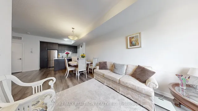 房产图片 9 - 多伦多第十二街260号第5单元