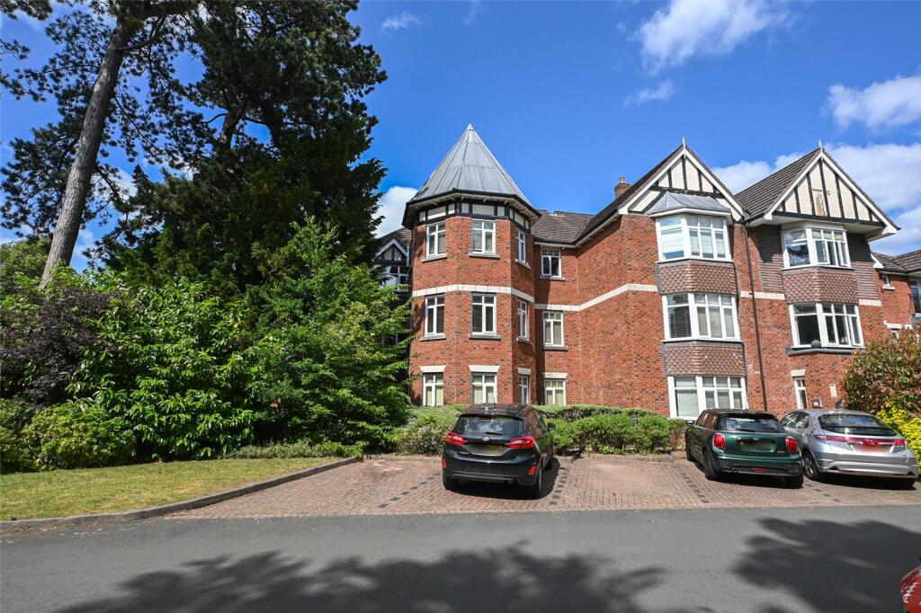 Additional image 15 of Wake Green Road, Moseley, Birmingham, B13