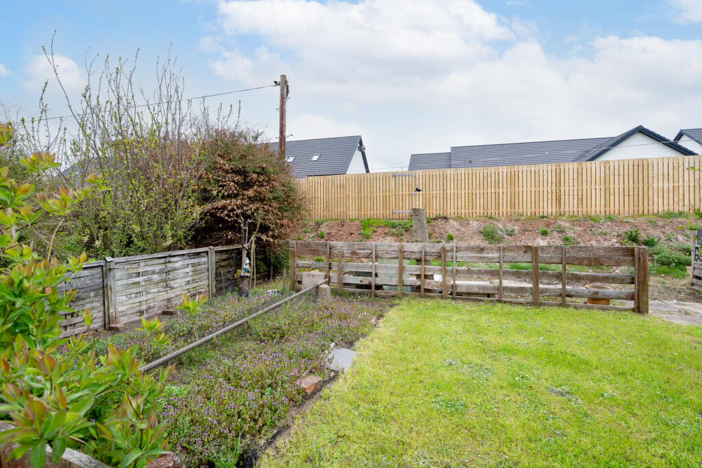 Additional image 18 of Johnston Street, Laurencekirk, AB30